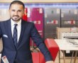 Ergün Güler kimdir? Kaç yaşında ve nereli?