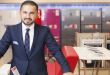 Ergün Güler kimdir? Kaç yaşında ve nereli?