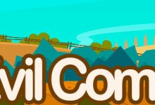 Ücretsiz Evil Come Steam Key’i