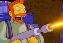 12 Yıl Aradan Sonra Evil Genius 2 Geliyor
