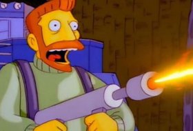 12 Yıl Aradan Sonra Evil Genius 2 Geliyor