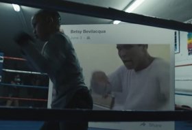 Facebook, 2016 Yılına Ait Trendleri Paylaştı