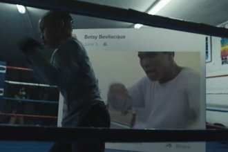 Facebook, 2016 Yılına Ait Trendleri Paylaştı
