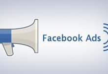 Facebook Kullanıcıları İstemediği Kategorideki Reklamları Engelleyebilecek
