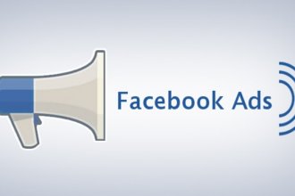 Facebook Kullanıcıları İstemediği Kategorideki Reklamları Engelleyebilecek