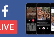 Facebook Canlı Yayın Bildirimi Nasıl Kapatılır ?