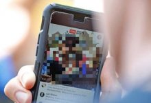 Facebook Canlı Videolar İçin 3000 Kişiyi İşe Alacak