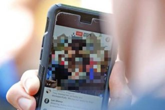 Facebook Canlı Videolar İçin 3000 Kişiyi İşe Alacak