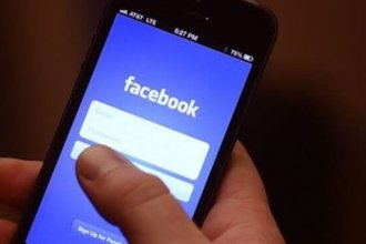 Facebook 166 Bin Dolar Ceza Ödeyecek
