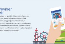 Facebook, Ebeveynler Portalı’nı Yayınladı!