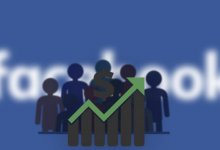 Facebook’un Kullanıcı Sayısı ve Elde Ettiği Gelir Ortaya Çıktı