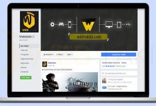 Facebook Bazı Sayfalarda Gri Tikleri Kaldırdı