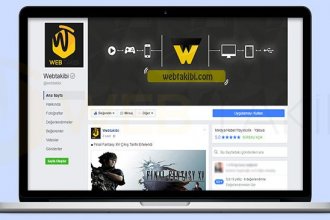 Facebook Bazı Sayfalarda Gri Tikleri Kaldırdı
