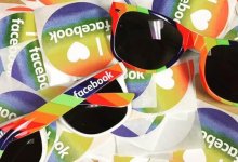 Facebook LGBT Bireyleri için Gurur İfadesi Özelliği Geldi