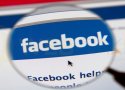 Facebook Hesabını Kalıcı Olarak Kapatma