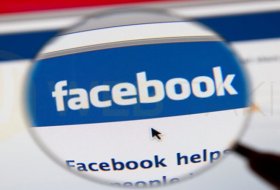 Facebook’ta Bir Açık Daha Bulundu !