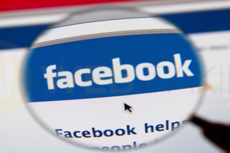 Facebook Hesabını Kalıcı Olarak Kapatma