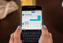 Messenger İçin Yeni Reklam Testleri Başladı