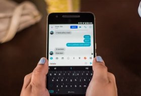 Messenger İçin Yeni Reklam Testleri Başladı