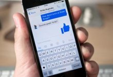 Messenger’a Sohbet Odaları Geliyor!