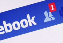 Facebook, Yiyecek Siparişi Seçeneğini Test Ediyor