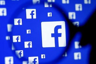 Facebook Terör İçerikleri için Yapay Zeka Kullanacak