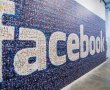 Facebook Gazetecilere Destek Çıkmayı Planlıyor