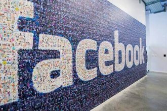 Facebook Gazetecilere Destek Çıkmayı Planlıyor