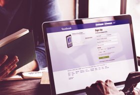 Facebook, Profil Resimleri İçin Yeni Özellik Test Ediyor