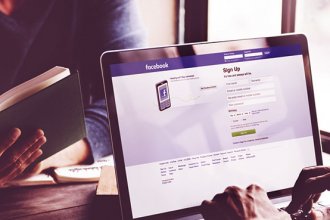 Facebook, Profil Resimleri İçin Yeni Özellik Test Ediyor
