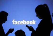 Facebook Sahte Haberlere Karşı Kolları Sıvadı