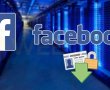 Facebook Silinen Herşeyi Geri Getirme