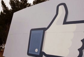Facebook, Spam Paylaşımlara Karşı Yeni Algoritma Getiriyor