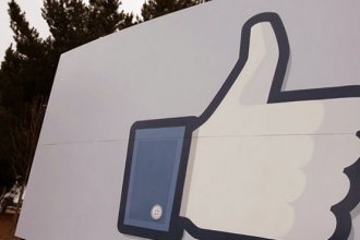 Facebook, Spam Paylaşımlara Karşı Yeni Algoritma Getiriyor