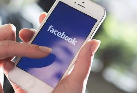 Facebook Otomatik Video Oynatma, Ses Nasıl Kapatılır
