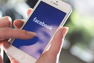 Facebook Otomatik Video Oynatma, Ses Nasıl Kapatılır