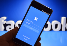 Facebook, asılsız haberlere karşı yeni bir çözüm getiriyor
