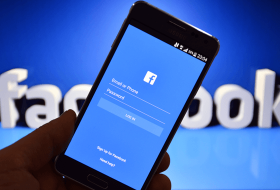 Facebook, asılsız haberlere karşı yeni bir çözüm getiriyor