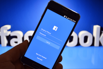 Facebook, asılsız haberlere karşı yeni bir çözüm getiriyor