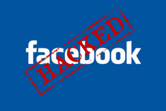 Facebook’tan Yeni Güvenlik Uyarısı