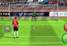 FIFA Mobile, Android ve iOS İçin İndirilmeye Başlandı!