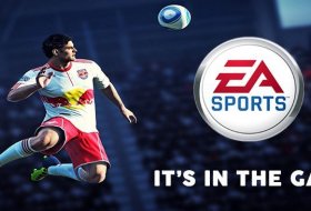 Fifa Girişindeki Efsane Replik