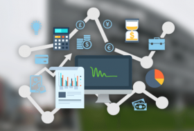 En Çok Gelir Sağlayan 10 Teknoloji Şirketi