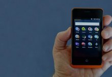 Firefox OS, Geliştirilmesi Sonlandırıldı