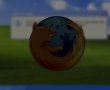 Firefox, Windows XP ve Vista İçin Tarih Oluyor