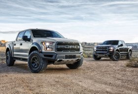 Ford Trucks, 4S Plaza yatırımlarına  Mardin ile devam ediyor