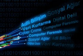 Ücretsiz Adli Bilişim Kampı Başvuruları Başladı