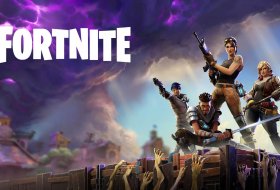 Fortnite’ın yeni güncelleme detayları ortaya çıktı