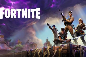 Fortnite’ın yeni güncelleme detayları ortaya çıktı