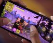 Fortnite mobil hangi cihazlarda oynanabilecek? Uyumlu telefon listesi